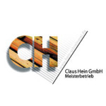 Hein-Logo